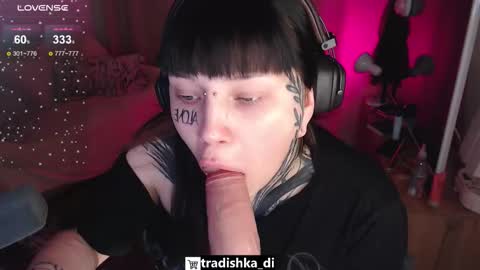 Snapshot of herbal_helpmepls chatting on 11-09-25, 09:24 dirty Diana online show from 11-09-25, 09:24