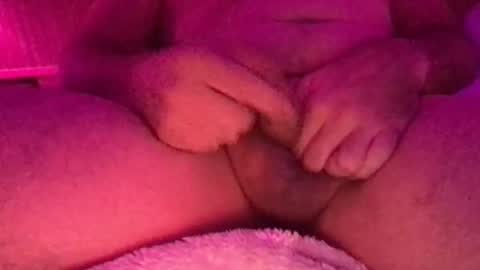 Her Beatiful Lips online show from 02-19-26, 06:26