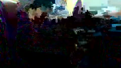 Snapshot of herbee510 chatting on 10-01-25, 03:29 herbee510 online show from 10-01-25, 03:29