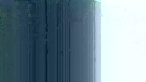 Snapshot of herbee510 chatting on 10-31-25, 05:47 herbee510 online show from 10-31-25, 05:47