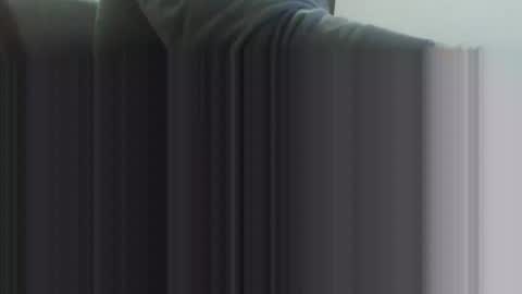 Snapshot of herbee510 chatting on 11-08-25, 02:50 herbee510 online show from 11-08-25, 02:50