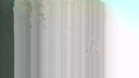 Snapshot of herbee510 chatting on 11-12-25, 04:40 herbee510 online show from 11-12-25, 04:40