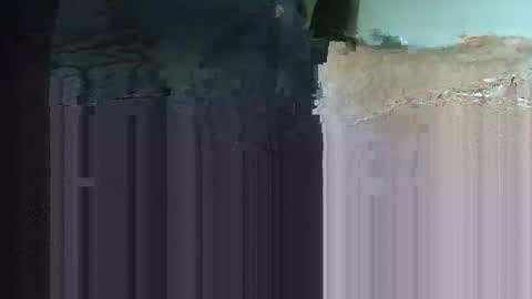 Snapshot of herbee510 chatting on 11-21-25, 05:22 herbee510 online show from 11-21-25, 05:22