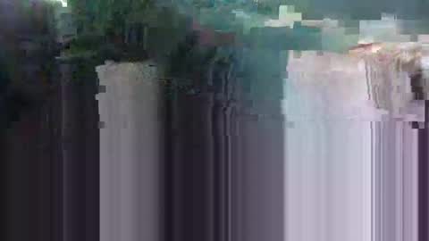 Snapshot of herbee510 chatting on 11-28-25, 04:09 herbee510 online show from 11-28-25, 04:09