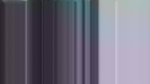 Snapshot of herbee510 chatting on 12-05-25, 04:03 herbee510 online show from 12-05-25, 04:03