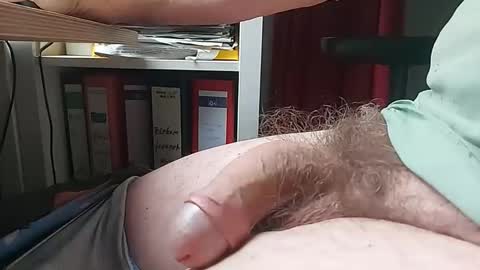 herbielonger6 online show from 03-13-26, 11:06