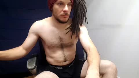 Snapshot of herbigo4 chatting on 01-06-25, 01:53 herbigo88 snaap online show from 01-06-25, 01:53