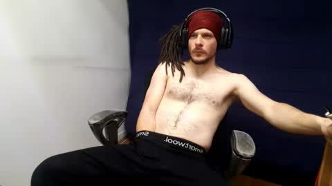 Snapshot of herbigo4 chatting on 02-15-25, 08:44 herbigo88 snaap online show from 02-15-25, 08:44