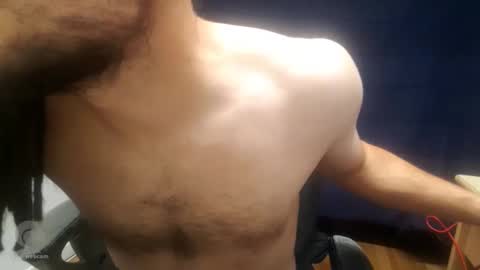 Snapshot of herbigo4 chatting on 09-22-25, 04:47 herbigo88 snaap online show from 09-22-25, 04:47