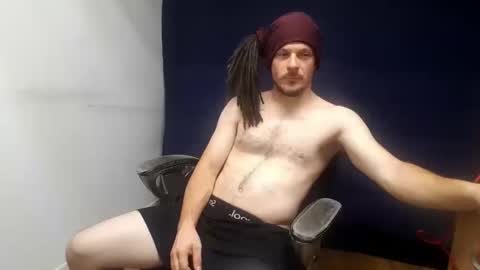 Snapshot of herbigo4 chatting on 10-12-25, 06:45 herbigo88 snaap online show from 10-12-25, 06:45