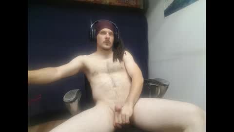 Snapshot of herbigo4 chatting on 10-24-25, 03:47 herbigo88 snaap online show from 10-24-25, 03:47