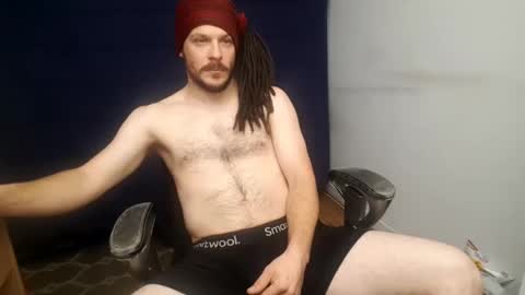 Snapshot of herbigo4 chatting on 11-23-25, 02:39 herbigo88 snaap online show from 11-23-25, 02:39