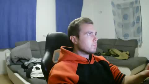 John Pearl online show from 01-11-25, 08:32