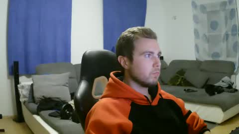 John Pearl online show from 01-25-25, 07:18