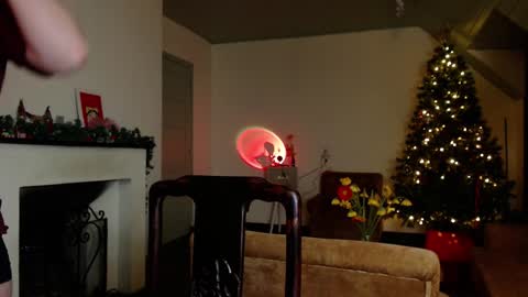 Gregblonde  Alextattoo online show from 01-09-25, 02:29