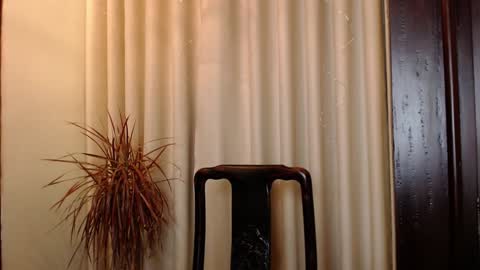 Gregblonde  Alextattoo online show from 02-02-25, 04:00