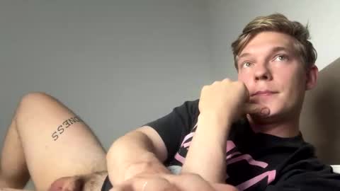 Gregblonde  Alextattoo online show from 04-13-26, 02:55