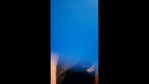 here4aquicky online show from 03-21-26, 09:14