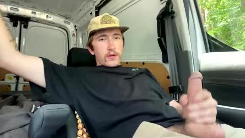 here4fantasyyy online show from 06-10-26, 04:39