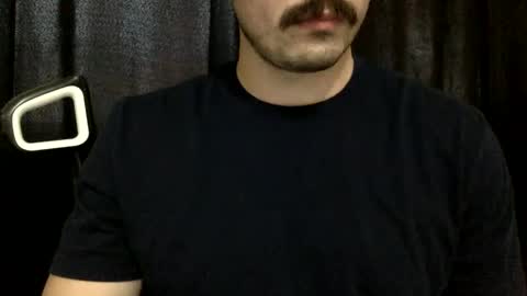 Snapshot of here4you2626 chatting on 10-07-25, 11:13 Dylan online show from 10-07-25, 11:13