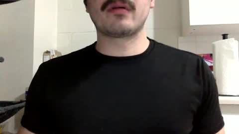 Snapshot of here4you2626 chatting on 10-29-25, 01:08 Dylan online show from 10-29-25, 01:08