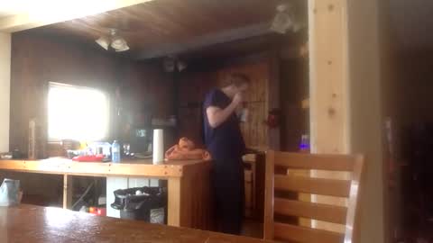 Jason online show from 02-10-26, 01:59