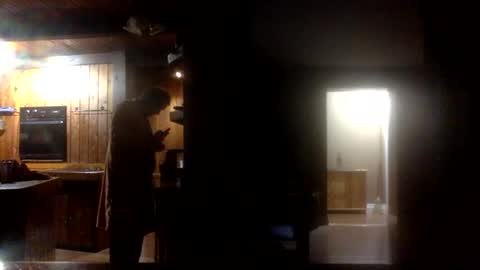 Jason online show from 02-11-26, 02:16