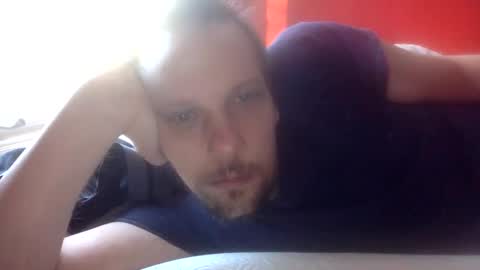 Jason online show from 02-14-26, 01:08