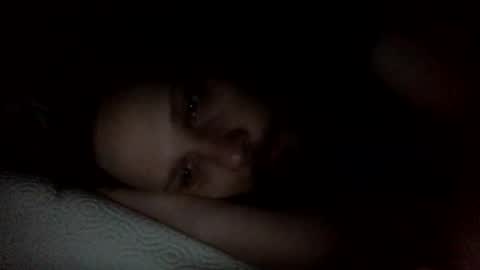 Jason online show from 02-18-26, 11:28