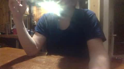 Jason online show from 02-20-26, 04:09