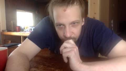 Jason online show from 03-03-26, 03:29