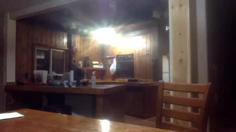 Jason online show from 03-05-26, 11:34