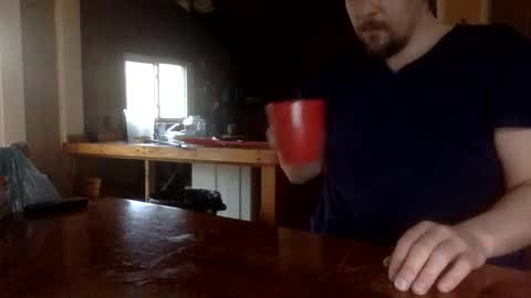 Jason online show from 03-11-26, 03:29