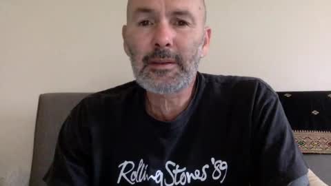 hereagain2026 online show from 06-15-26, 01:08