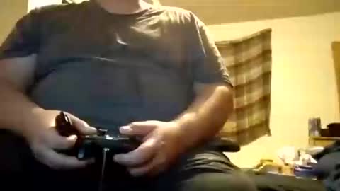 Snapshot of hereforbootyyy chatting on 01-03-25, 10:20 Hereforbootyyyy online show from 01-03-25, 10:20