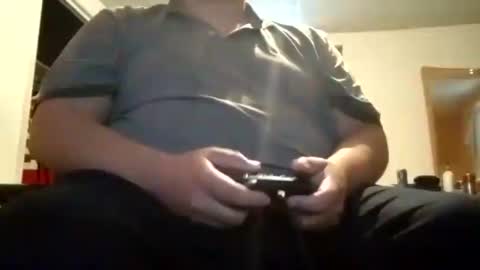 Snapshot of hereforbootyyy chatting on 01-16-25, 02:19 Hereforbootyyyy online show from 01-16-25, 02:19