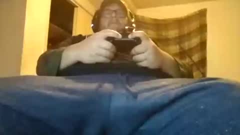 Snapshot of hereforbootyyy chatting on 02-03-25, 03:20 Hereforbootyyyy online show from 02-03-25, 03:20