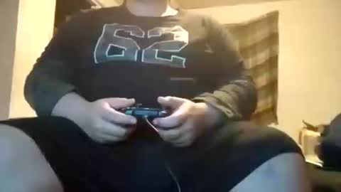 Snapshot of hereforbootyyy chatting on 02-03-25, 07:07 Hereforbootyyyy online show from 02-03-25, 07:07