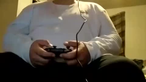 Snapshot of hereforbootyyy chatting on 02-24-25, 01:24 Hereforbootyyyy online show from 02-24-25, 01:24