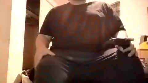 Snapshot of hereforbootyyy chatting on 02-28-25, 09:58 Hereforbootyyyy online show from 02-28-25, 09:58