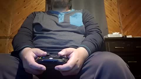 Snapshot of hereforbootyyy chatting on 11-17-25, 05:02 Hereforbootyyyy online show from 11-17-25, 05:02