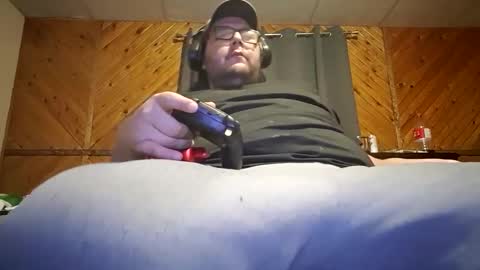 Hereforbootyyyy online show from 02-01-26, 09:52