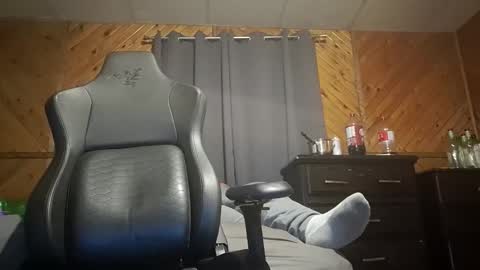 Hereforbootyyyy online show from 02-04-26, 09:15