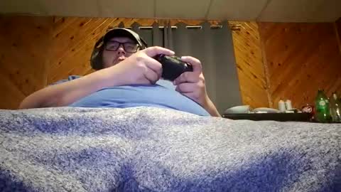 Hereforbootyyyy online show from 03-11-26, 10:21