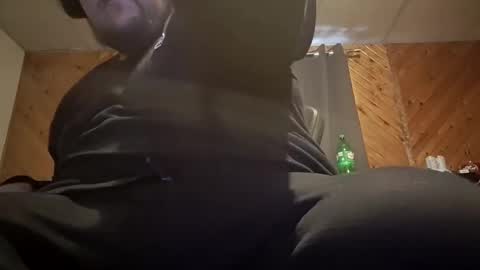 Hereforbootyyyy online show from 03-23-26, 06:56