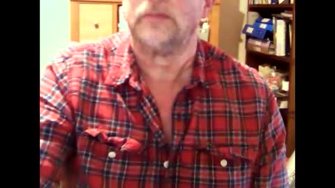 hereford66 online show from 02-02-25, 02:45