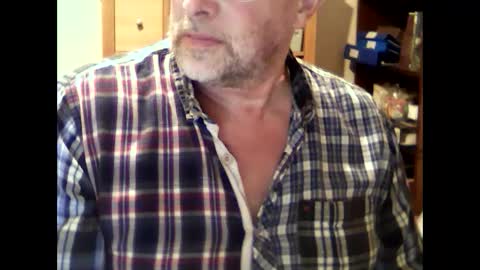 hereford66 online show from 03-12-25, 08:10