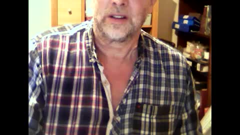 hereford66 online show from 03-12-25, 11:12