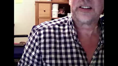 hereford66 online show from 10-03-25, 01:19