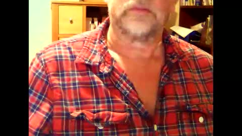 hereford66 online show from 11-01-25, 09:11